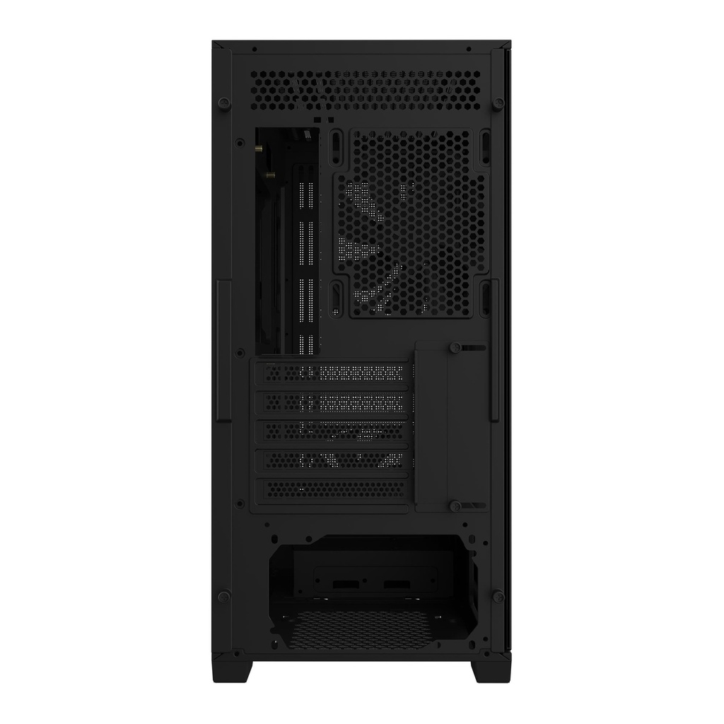 GB-C102G 4