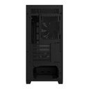 GB-C102G 4