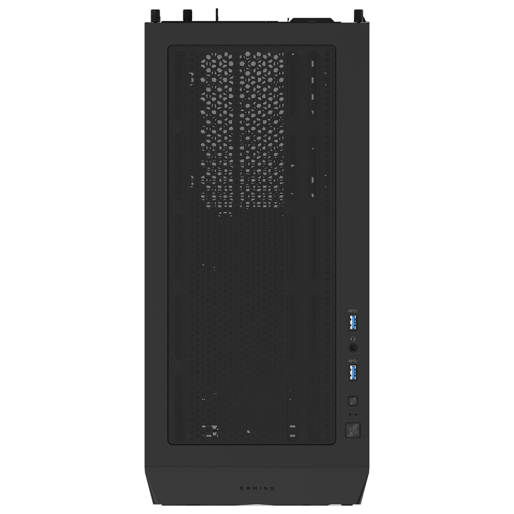 GB-C102G 5