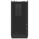 GB-C102G 5