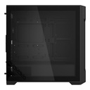 GB-C102G 6