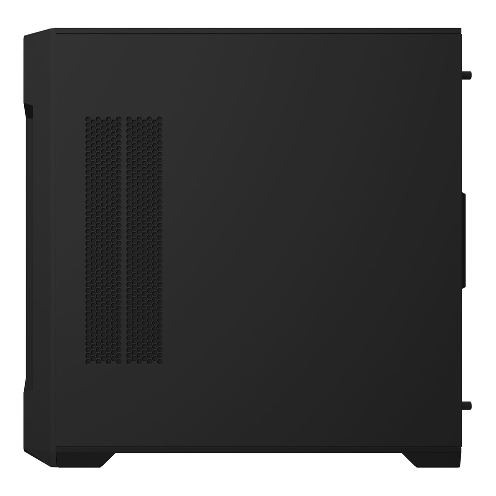 GB-C102G 7