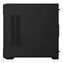 GB-C102G 7