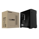 GB-C102G 8