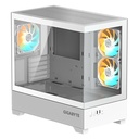 GB-C201PI 2