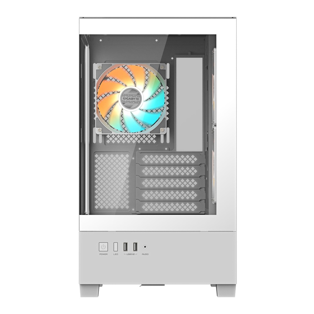 GB-C201PI 3