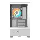 GB-C201PI 3