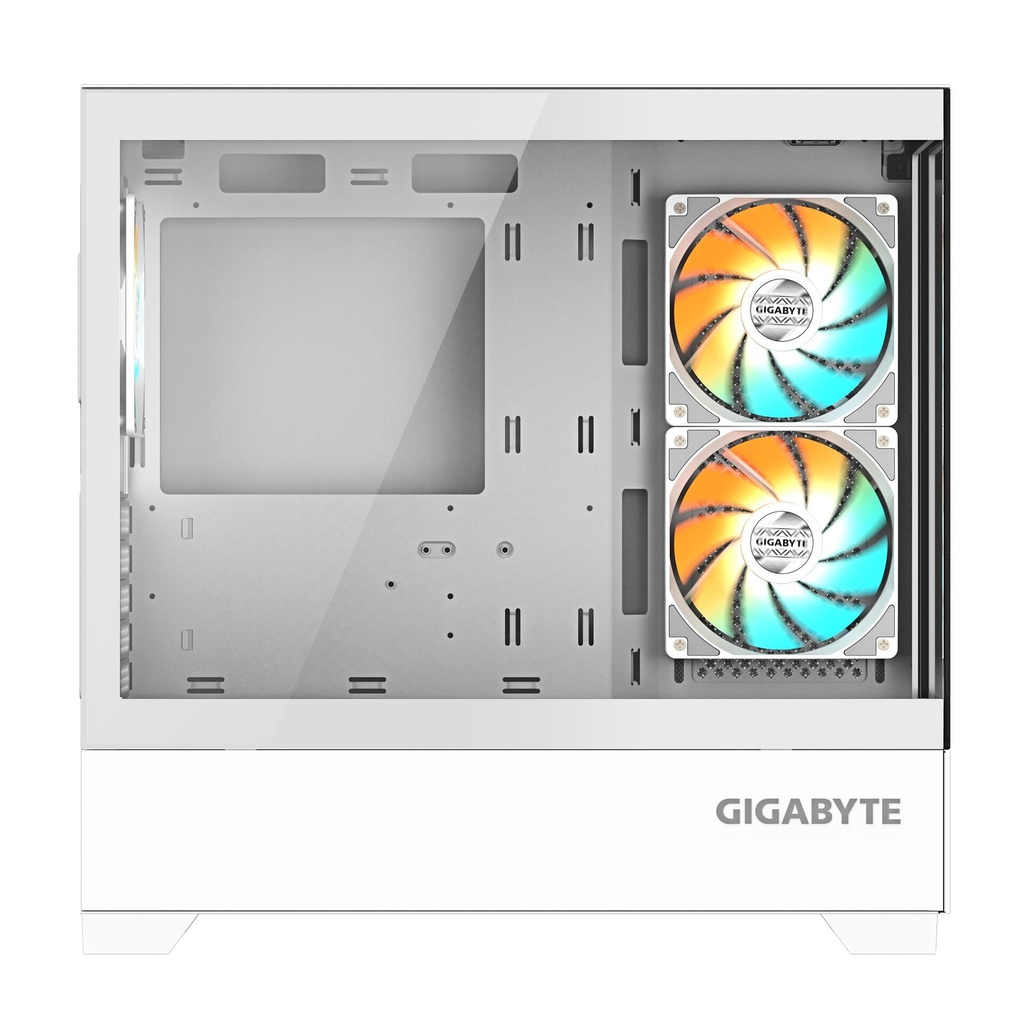 GB-C201PI 4