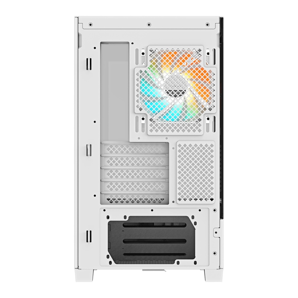 GB-C201PI 5