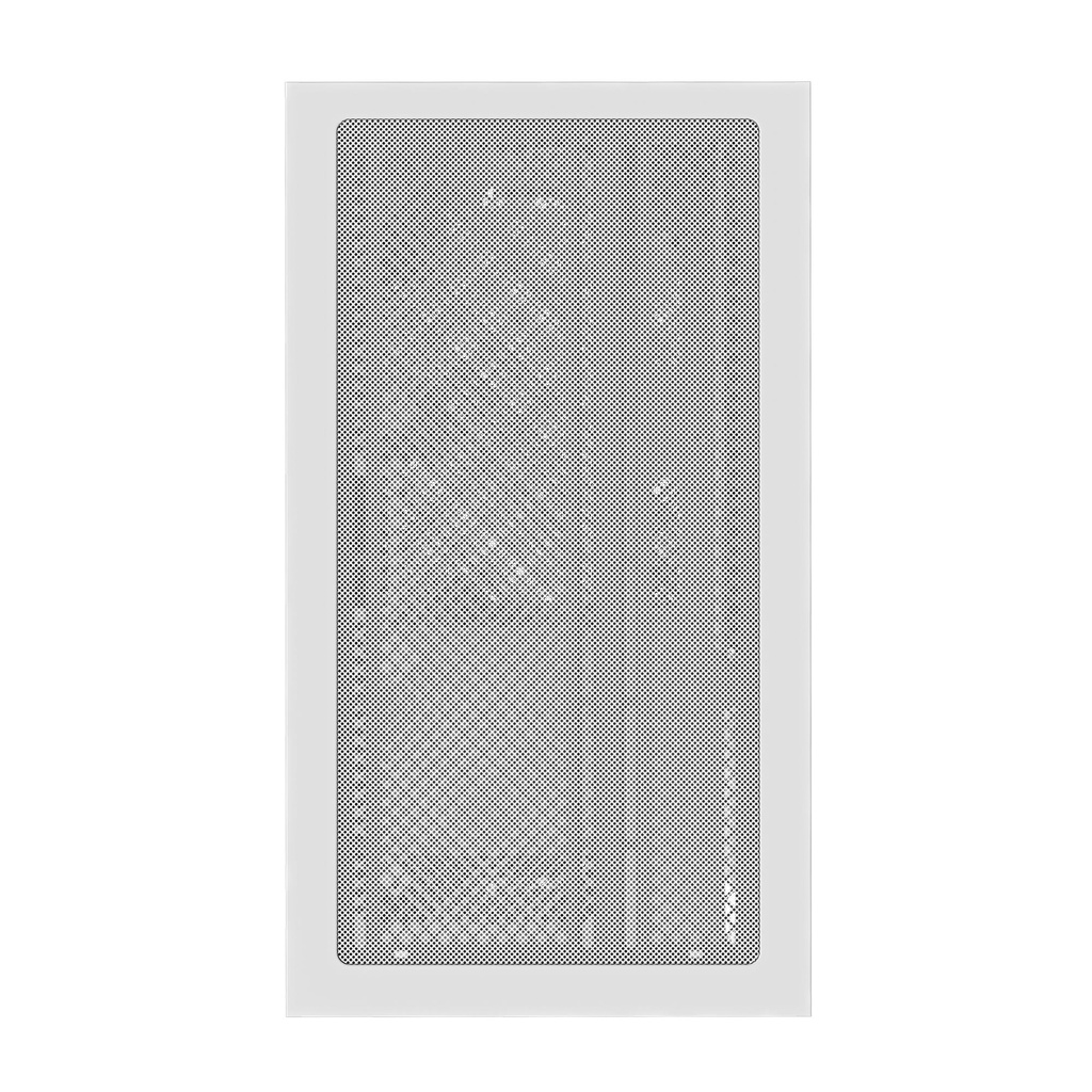 GB-C201PI 6