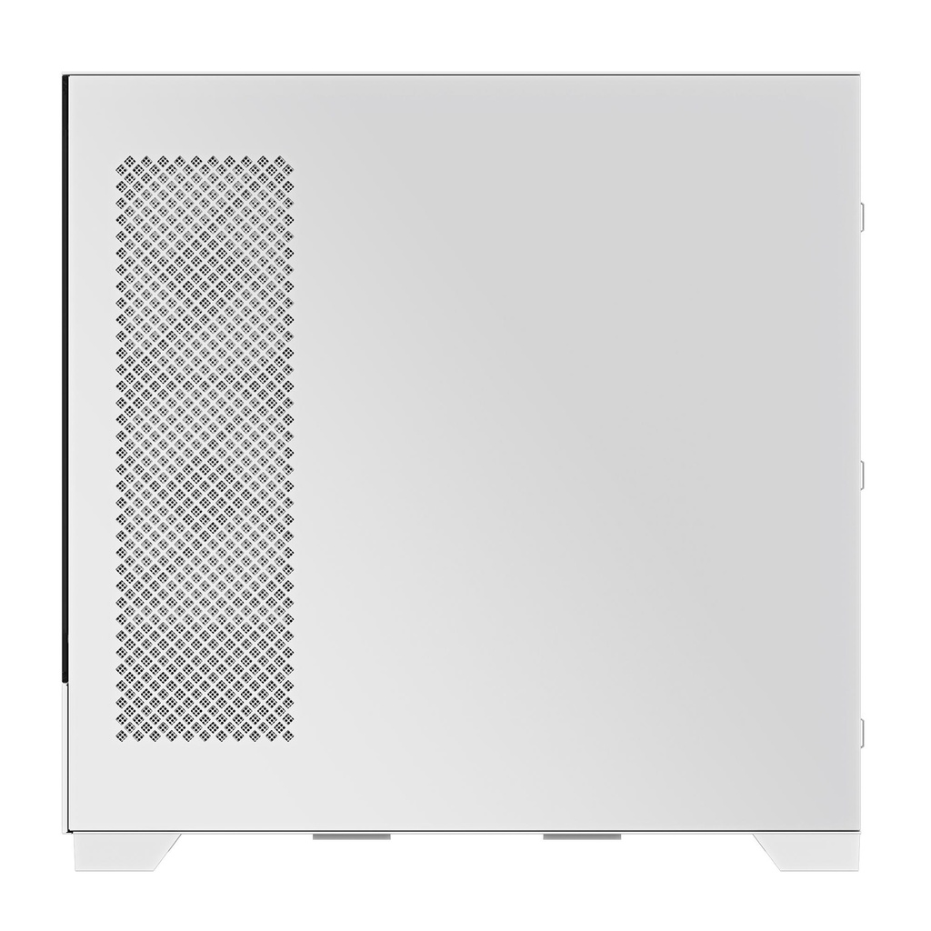 GB-C201PI 7
