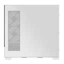 GB-C201PI 7