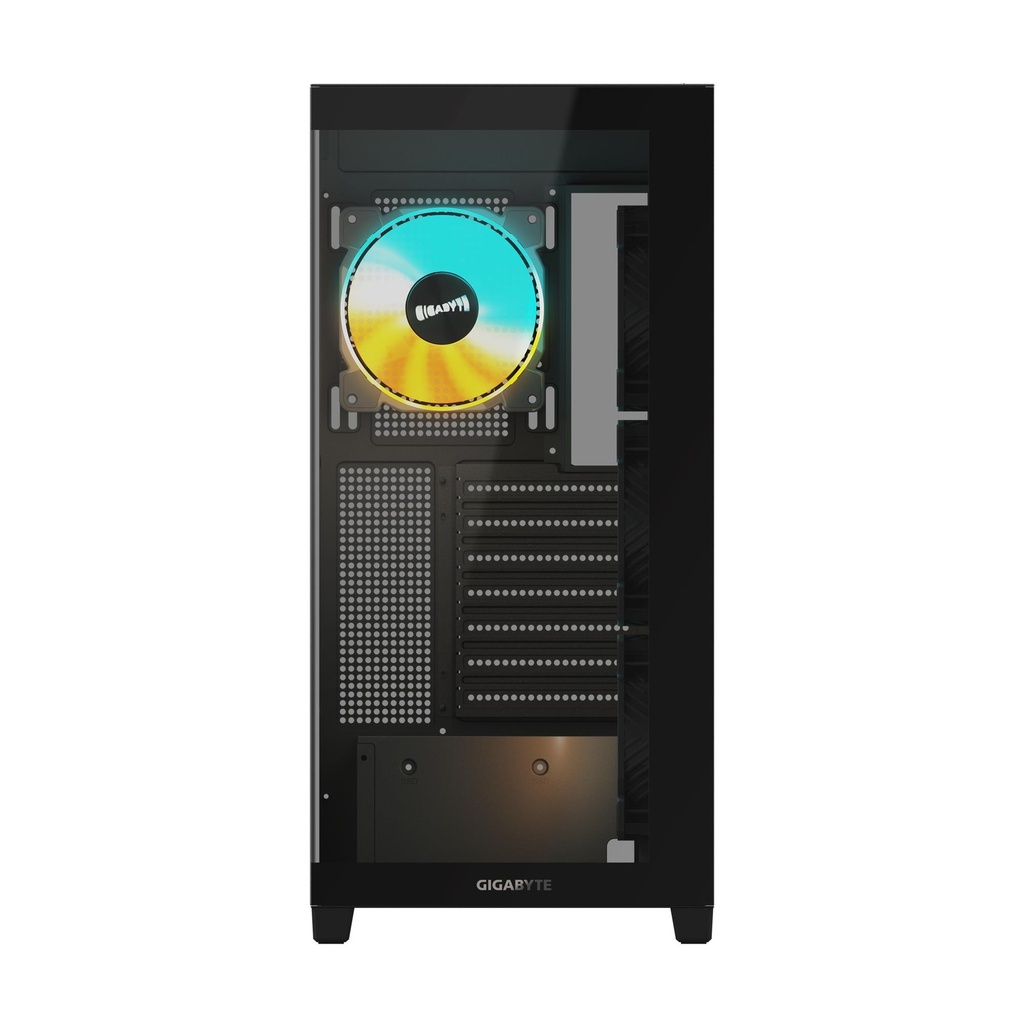 GB-C500P ST 2