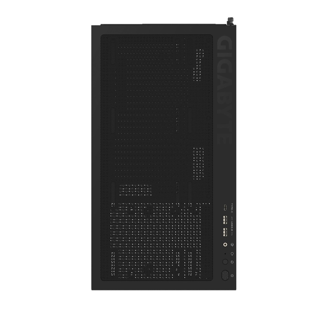 GB-C500P ST 3