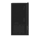 GB-C500P ST 3