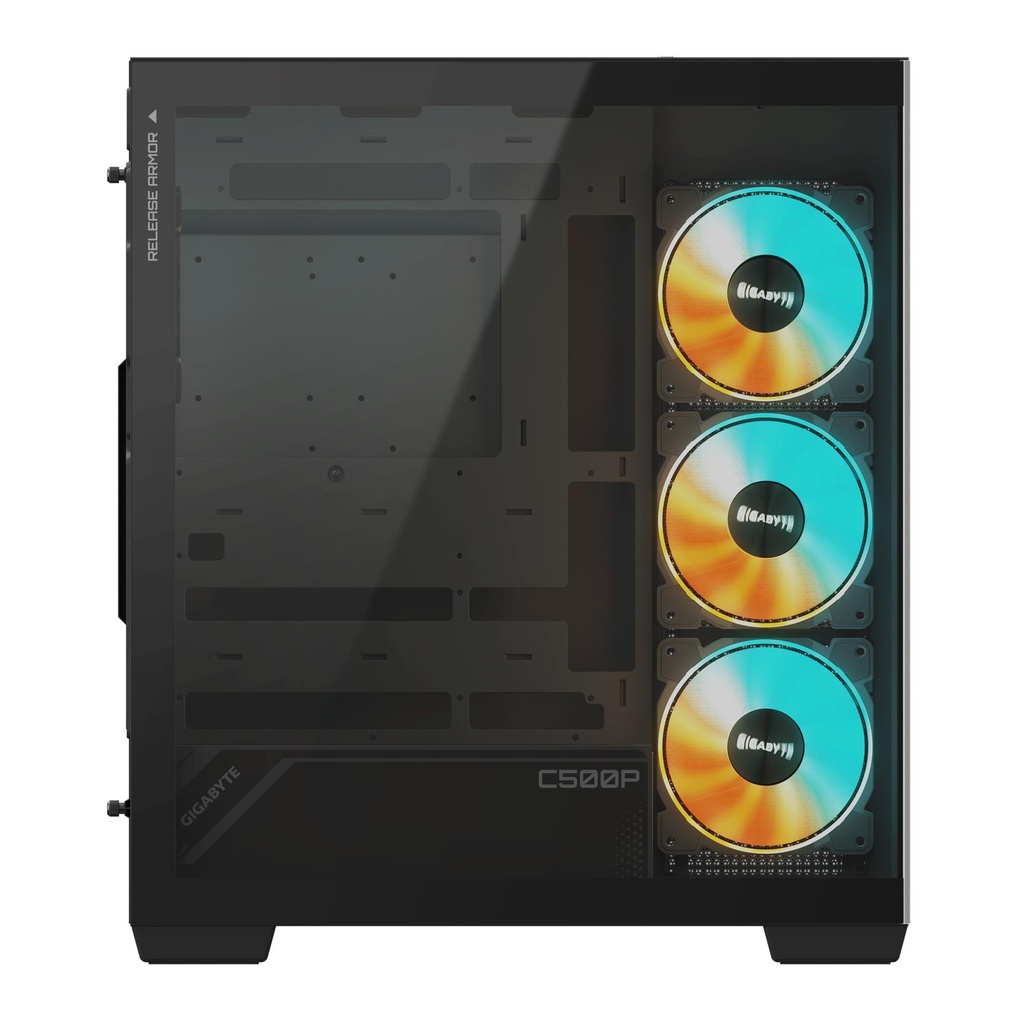 GB-C500P ST 4