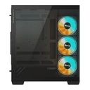 GB-C500P ST 4
