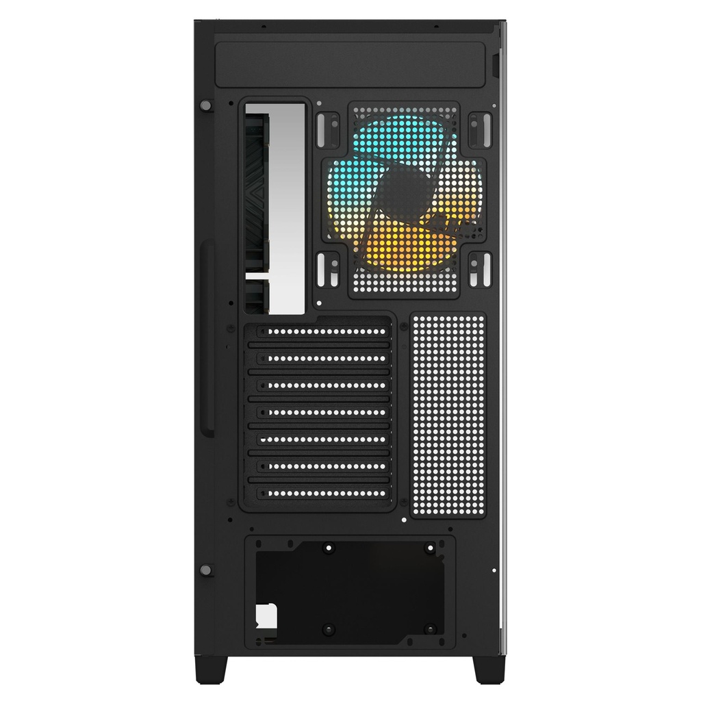 GB-C500P ST 6