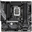 B760M G X DDR4 GEN5 2