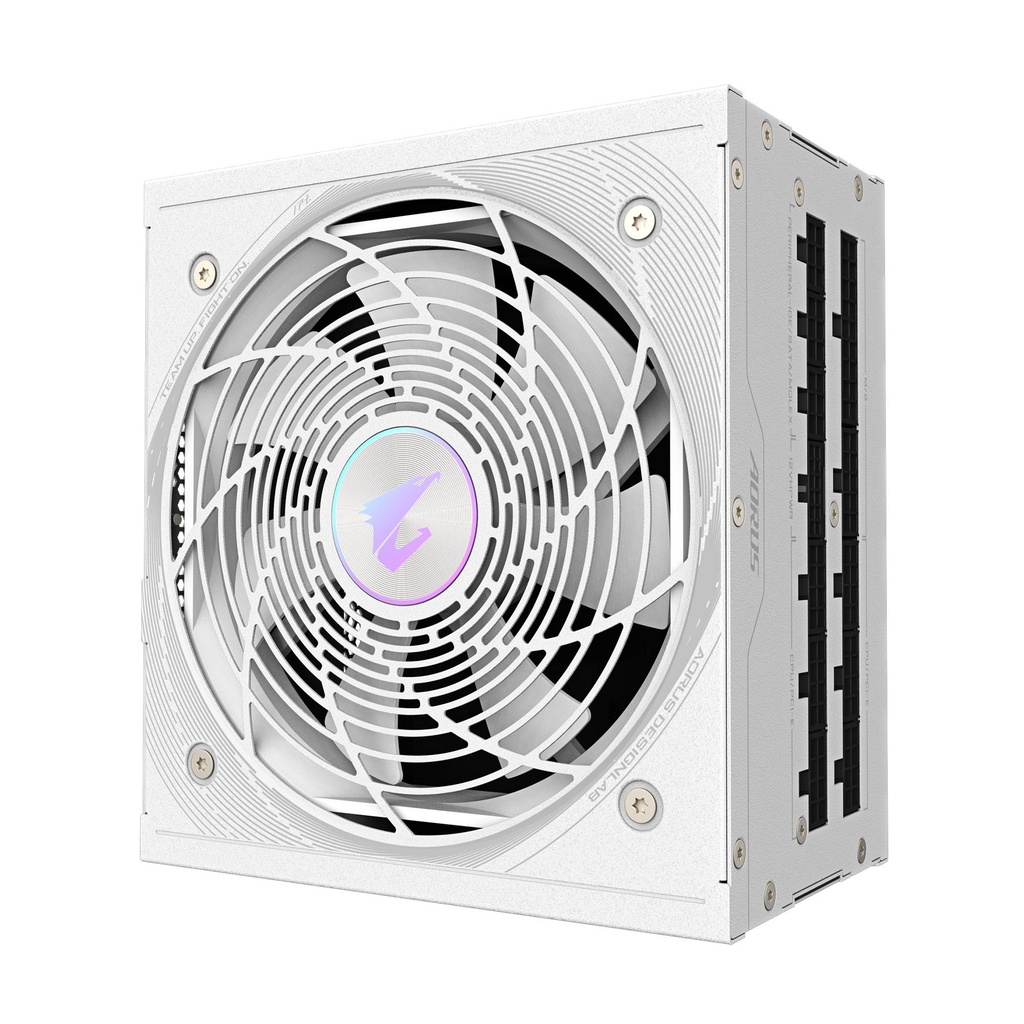GP-AE1000PMPG5ICE 2