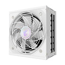 GP-AE1000PMPG5ICE 2