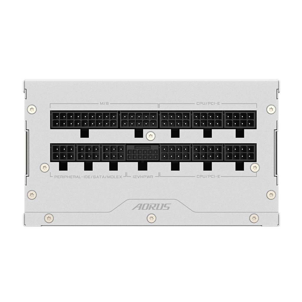 GP-AE1000PMPG5ICE 3