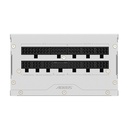 GP-AE1000PMPG5ICE 3