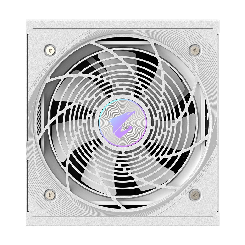 GP-AE1000PMPG5ICE 4