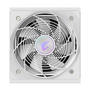 GP-AE1000PMPG5ICE 4