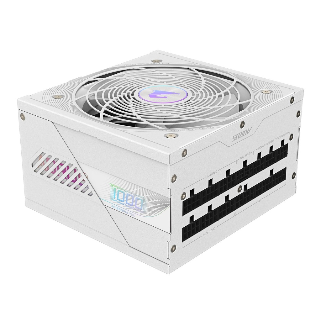 GP-AE1000PMPG5ICE 5