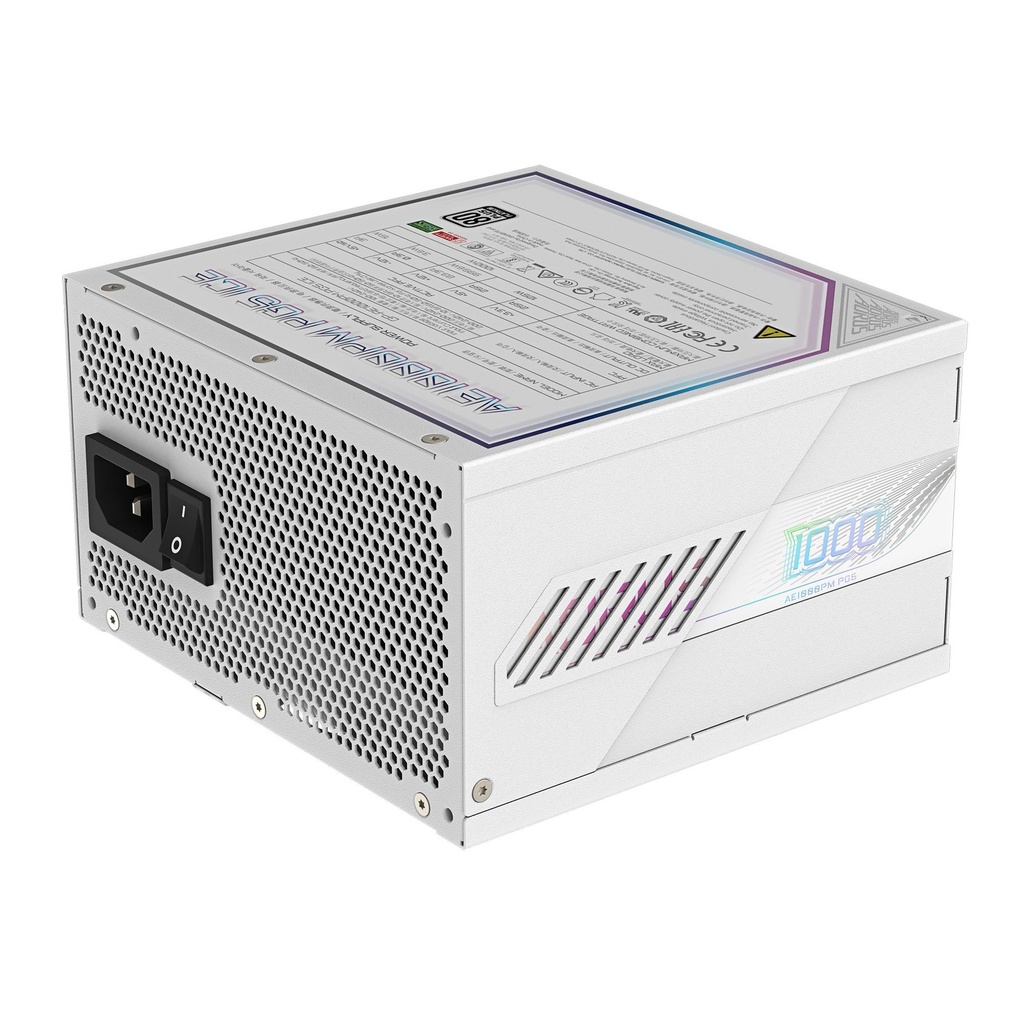 GP-AE1000PMPG5ICE 6