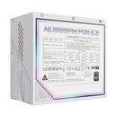 GP-AE1000PMPG5ICE 7