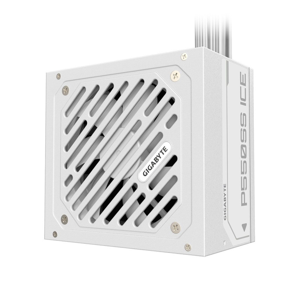 GP-P550SS ICE 2