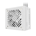 GP-P550SS ICE 2
