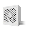 GP-P550SS ICE 3