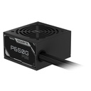 GP-P650G PG5 2