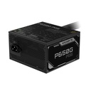 GP-P650G PG5 3