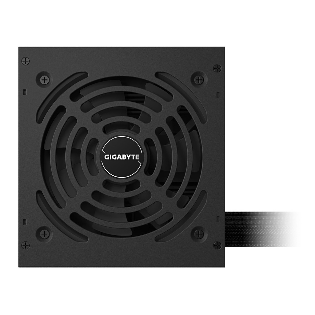 GP-P650G PG5 4