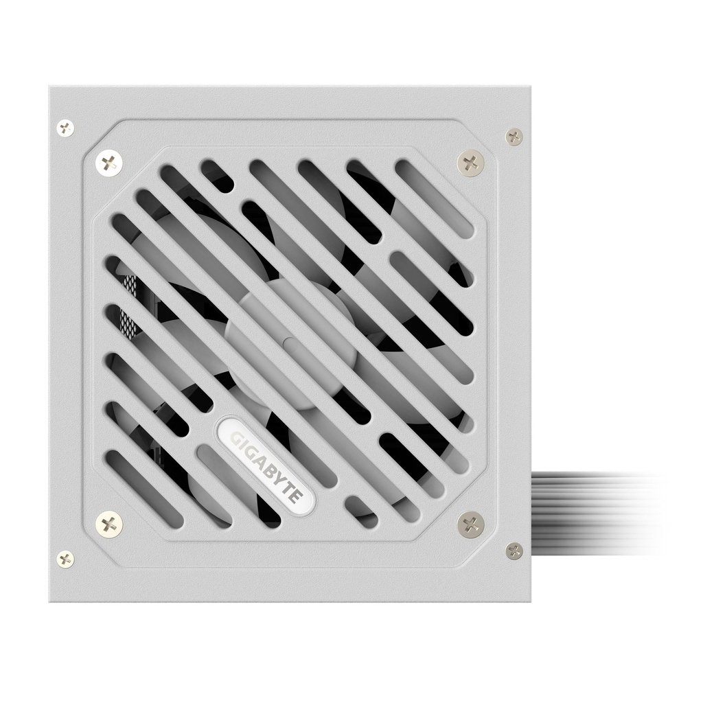 GP-P650SS ICE 3