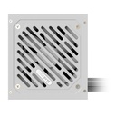 GP-P650SS ICE 3