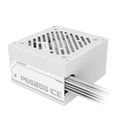 GP-P650SS ICE 4