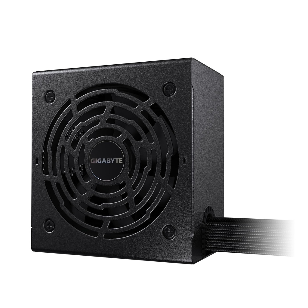 GP-P750BS 2