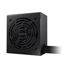 GP-P750BS 2