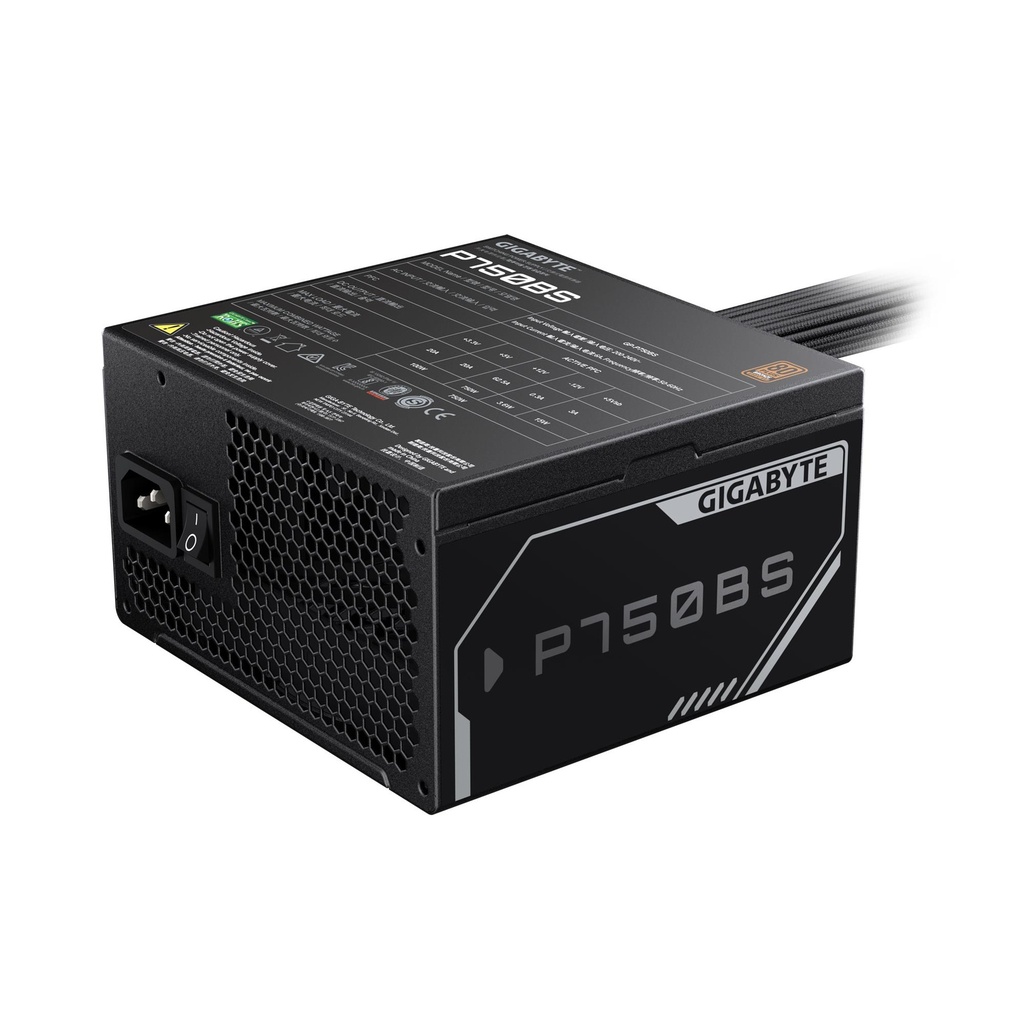 GP-P750BS 4