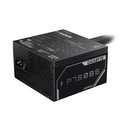 GP-P750BS 4