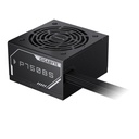 GP-P750BS 5