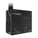 GP-P750BS 6