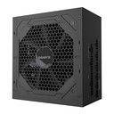 GP-UD1000GM PG5 V2 2