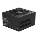 GP-UD1000GM PG5 V2 4