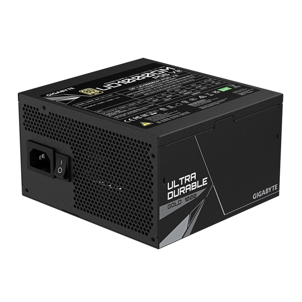 GP-UD1000GM PG5 V2 5